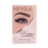 Henna Menela Loiro Escuro 25g