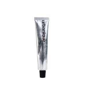 Tintura Profissional Urbanique Preto Intenso 20ml