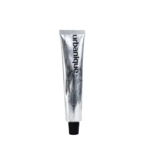 Tintura Profissional Urbanique Preto Intenso 20ml