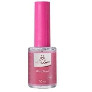 Ultrabond Anylovy 10ml