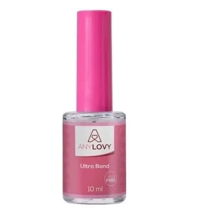 Ultrabond Anylovy 10ml