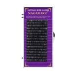 Cílios Nagaraku 0.05D Tam. 13