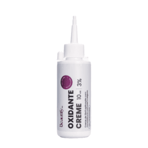 Creme Oxidante Beautify 50 ml