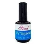 TOP COAT LINA