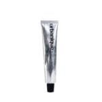 Tintura Profissional Urbanique Marrom 20ml