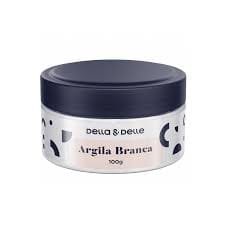 Argila Branca Della & Delle
