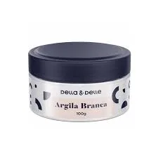 Argila Branca Della & Delle