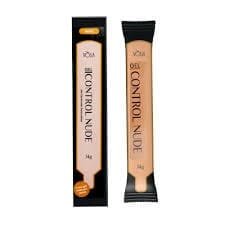 Sache Gel Control Nude Volia14g