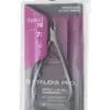 Alicate Staleks Smart ns-10-7
