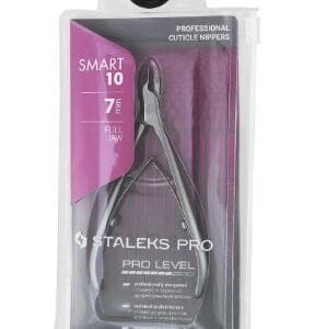 Alicate Staleks Smart ns-10-7