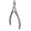 Alicate Staleks Smart ns-10-7 - Imagem 2