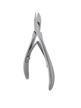 Alicate Staleks Smart ns-10-7 - Imagem 2
