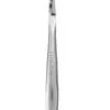 Alicate Staleks Smart ns-10-7 - Imagem 3