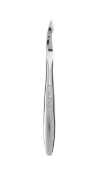 Alicate Staleks Smart ns-10-7 - Imagem 3