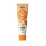 Máscara Facial Vitamina C Bisnaga 50 mls