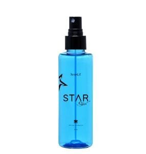 Tônico sourcil star skin 200 mls