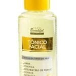 Tônico Facial 100ml Face Beautiful