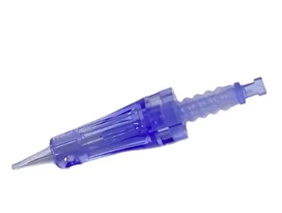 AGULHA DERMAPEN 1p