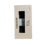 CILIOS DADIVA VOLUME RUSSO PREMIUM 0.07D MIX  08 AO 14