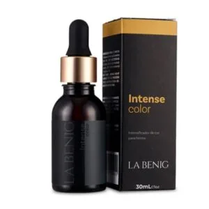 Intense Color La benig 30ml