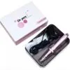 Dermapen ultima m7 sem Fio - Imagem 2