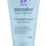 Anestésico Pele Fechada 30g