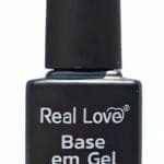 BOND AID (Base gel) Real Love