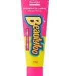 Hidratante Labial Beautyloo tutti-frutti