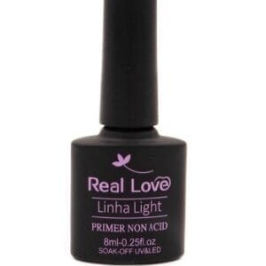 Primer S/Acido Real love