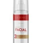 Loçao facial LA BENIG adstringente 220ml