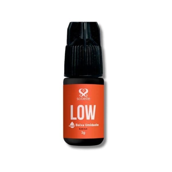 Cola Sobelle Low 3G