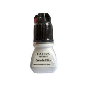 Cola DaDiva Dourada 5g
