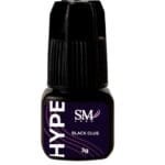 Cola Hype SM lash 3G