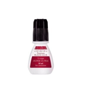 Cola Premium Black Super Ultra 10ml
