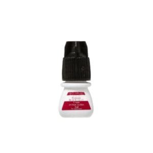 Cola Premium Black Super Ultra 3ml