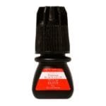Cola Premium Elite Black 10ml