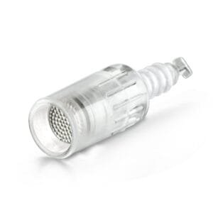 AGULHA DERMAPEN 42p