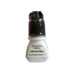 Cola DaDiva Dourada 3g