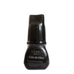 Cola DaDiva Prata 3g