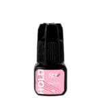 Cola Hold SM lash 3G