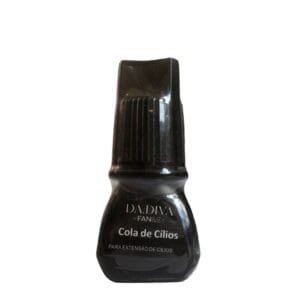 Cola DaDiva Prata 5g