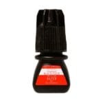 COLA PREMIUM BLACK ELITE HS-10 5G