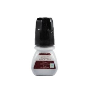 Cola Premium Black Super Ultra 5ml