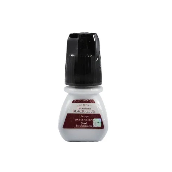 Cola Premium Black Super Ultra 5ml