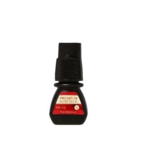 COLA PREMIUM ELITE HS-16 5G