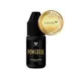 Cola Sobelle Powerfull 5G