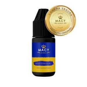 Cola Macy Gold 3G