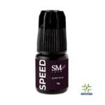 Cola Speed SM lash 3G