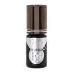 Cola standard oclair 5G