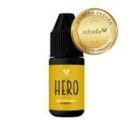 Cola Sobelle Hero 5G